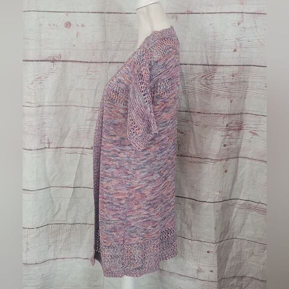 Sundance Free Soul Cardigan Size Small NWT - Picture 4 of 7